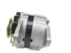 ALANKO 441426 Alternator